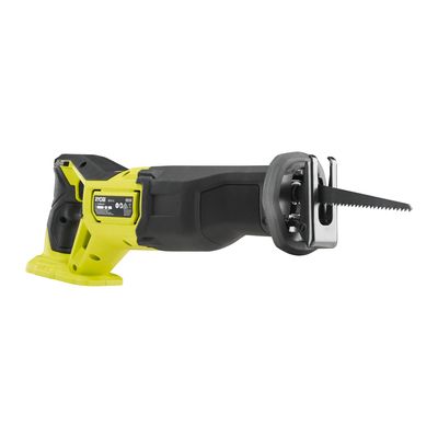 Scie sabre Brushless 18V One+ RRS18X-0 RYOBI