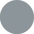 Peinture spéciale sol gris argent satin 500 ml LA FABRIQUE