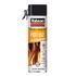 Mousse expansive Feu B2 500 ml RUBSON