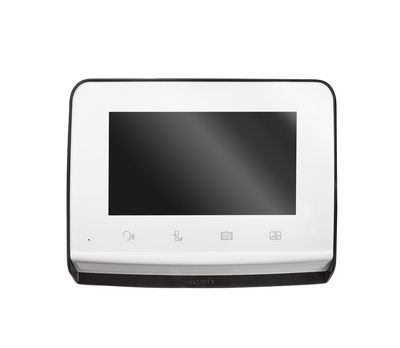 Moniteur intérieur v350 SOMFY