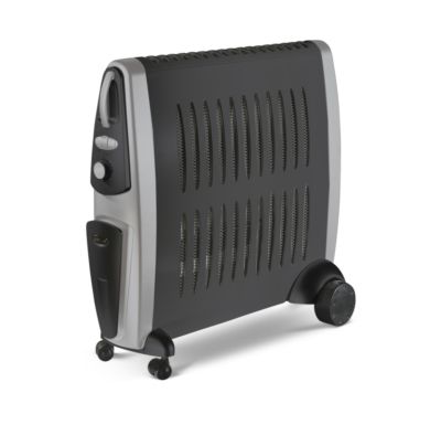 Radiateur Ceram duo 2001 2000 W SUPRA