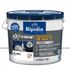 Peinture Façade-Mat-10L-Blanc - RIPOLIN