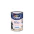 Peinture Crème de Couleur Rose Nude mat 1,25 l - DULUX VALENTINE