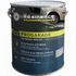 Peinture sol PROGARAGE gris clair 2 l - RESINENCE