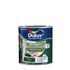 Peinture Ecran+ Multi-supports Dulux Valentine Satin Vert Basque 0,5 L