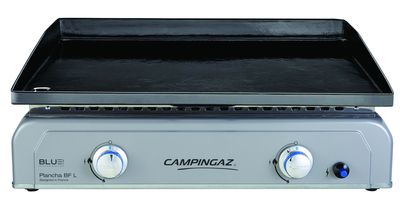 Plancha Blue Flame L CAMPINGAZ