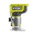 Affleureuse à bois 18V One+ RTR18-0 RYOBI