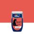 Testeur couleur Orange Sanguine 30 ml - DULUX VALENTINE