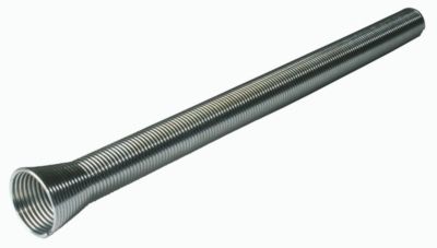 Ressort à cintrer pour tube multicouche diamètre 16 mm