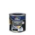 Peinture Ecran+ Fer  Brillant Noir 0,25 L - DULUX VALENTINE