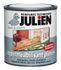 Imperméabilisant incolore pour pierre 500 ml JULIEN