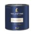 Peinture Valentine Mat Velouté Éclat d'Albâtre 2 L - DULUX VALENTINE