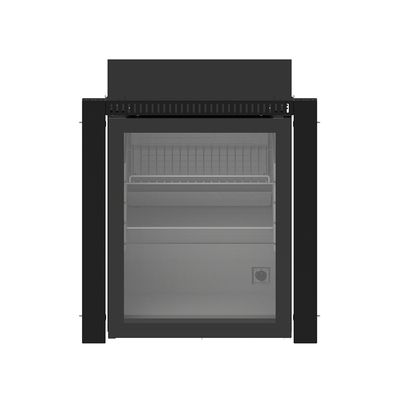 Frigo 75 Litres kit modulo ENO