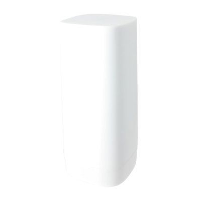 Antenne intérieure lumineuse zen 20dB SEDEA