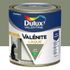 Peinture Boiseries Laque Acrylique Valénite Vert Taiga Satin 0,5 L - DULUX VALENTINE