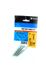 Vis de pose filetage partiel Torx 7 x 100 mm par 4 MUSTAD