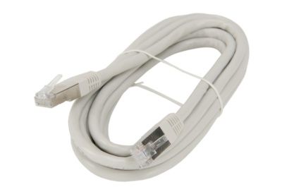 Câble RJ45 catégorie 6  L3 m