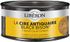 Cire antiquaire en pâte "Black Bison" noyer 500 ml LIBERON