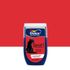 Testeur couleur Rouge Design 30 ml - DULUX VALENTINE