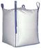 Sable roule 0/4 big bag 1 tonne