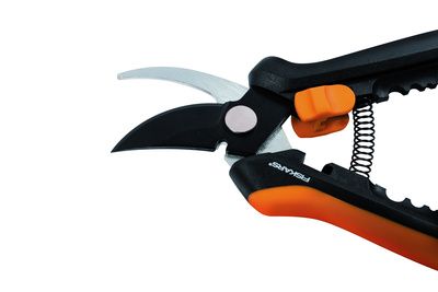 Sécateur solid SP14 FISKARS