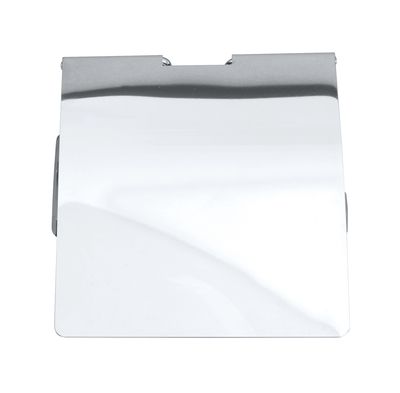 Dérouleur de papier WC premium WENKO