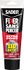 Colle Fixer sans percer express 200 ml BOSTIK