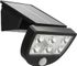 Projecteur solaire 200 lumens ATIK ARLUX