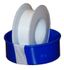 Ruban teflon/PTFE 12 mm x 12 m Rainplay