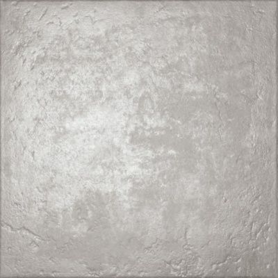 Carrelage sol intérieur Galaxie gris 45 x 45 cm paquet 1,45 m² PAREFEUILLE