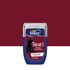 Testeur couleur Rouge Bordeaux 30 ml - DULUX VALENTINE