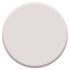 Peinture Crème de Couleur Cuisine et Bain Satin Rose Nude 2 L