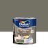 Peinture Ecran+ Bois Satin Origan 0,5 L  - DULUX VALENTINE