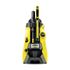 Nettoyeur haute pression K5 Power Control KARCHER