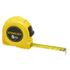 Mesure 5 m x 19 mm Stanley ABS