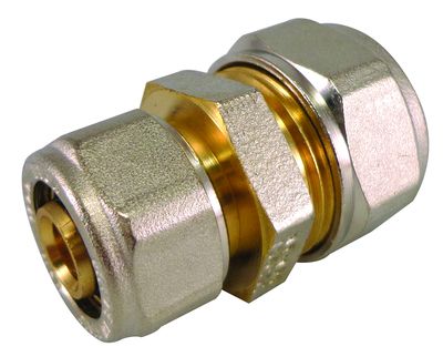 Jonction réduite Multicouche Compression D20-16