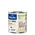 Peinture Intérieure Couleur - Satin - 0,5L - Beige Agate - RIPOLIN