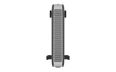 Radiateur mobile Ceram duo 2022 2000 W SUPRA