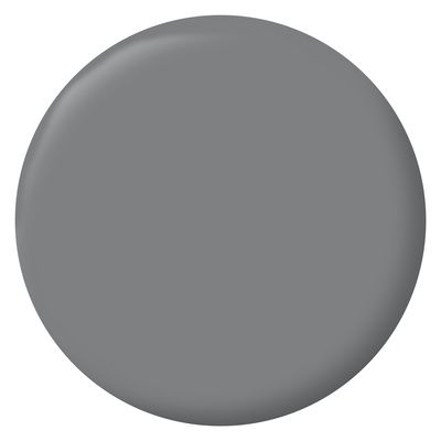 Peinture Intérieure Couleur - Satin - 2,5L - Gris Ardoise - RIPOLIN