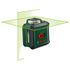 Niveau Laser UNIVERSAL LEVEL360SET BOSCH