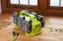 Chargeur séquentiel 18V 6 ports RYOBI