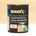 Bondex - Saturateur Bois - Mat - 5L - Incolore