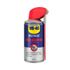 Super dégrippant pro 250 ml WD-40