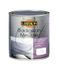 Badigeon meuble brun taupe 500 ml LIBERON