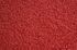 Tapis ECOLO + QUEYRAS ROUGE - 60x80cm - Ep. 5mm ID MAT