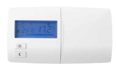 Thermostat électronique programmable EMP913
