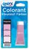 Colorant universel pour peinture magenta 25 ml ONYX