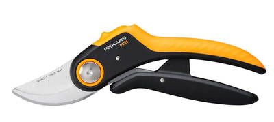 Sécateur plus Power p721 FISKARS