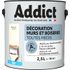 Peinture décoration Murs et Boiseries MAT 2.5 L ficelle - ADDICT