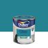 Peinture Crème de Couleur Acapulco satin 500 ml - DULUX VALENTINE